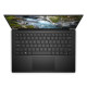 PORTATIL DELL PRECISION 5470 MFF 9D28R Pc portátiles PORTATIL DELL PRECISION 5470 MFF 9D28R Pc portátiles