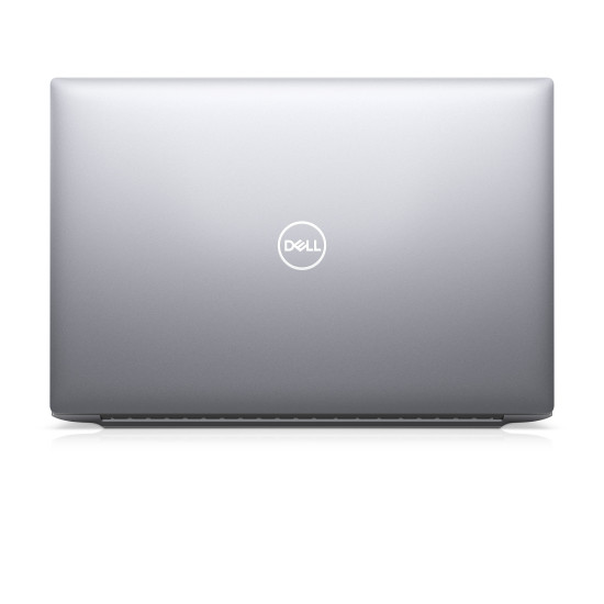 PORTATIL DELL PRECISION 5470 MFF 9D28R Pc portátiles PORTATIL DELL PRECISION 5470 MFF 9D28R Pc portátiles