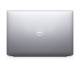PORTATIL DELL PRECISION 5470 MFF 9D28R Pc portátiles PORTATIL DELL PRECISION 5470 MFF 9D28R Pc portátiles