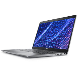 PORTATIL DELL LATITUDE 5330 4FPGR I5 - 1235U
