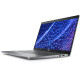 PORTATIL DELL LATITUDE 5330 4FPGR I5 - 1235U Pc portátiles PORTATIL DELL LATITUDE 5330 4FPGR I5 - 1235U Pc portátiles