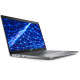 PORTATIL DELL LATITUDE 5330 4FPGR I5 - 1235U Pc portátiles PORTATIL DELL LATITUDE 5330 4FPGR I5 - 1235U Pc portátiles
