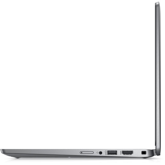 PORTATIL DELL LATITUDE 5330 4FPGR I5 - 1235U Pc portátiles PORTATIL DELL LATITUDE 5330 4FPGR I5 - 1235U Pc portátiles