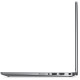 PORTATIL DELL LATITUDE 5330 4FPGR I5 - 1235U Pc portátiles PORTATIL DELL LATITUDE 5330 4FPGR I5 - 1235U Pc portátiles