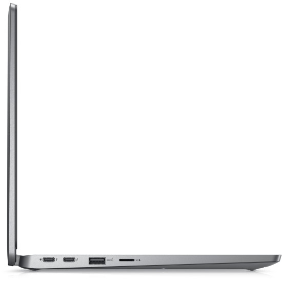 PORTATIL DELL LATITUDE 5330 4FPGR I5 - 1235U Pc portátiles PORTATIL DELL LATITUDE 5330 4FPGR I5 - 1235U Pc portátiles