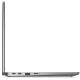 PORTATIL DELL LATITUDE 5330 4FPGR I5 - 1235U Pc portátiles PORTATIL DELL LATITUDE 5330 4FPGR I5 - 1235U Pc portátiles