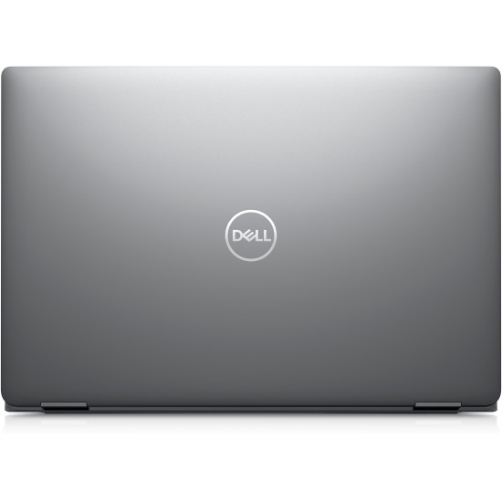 PORTATIL DELL LATITUDE 5330 4FPGR I5 - 1235U Pc portátiles PORTATIL DELL LATITUDE 5330 4FPGR I5 - 1235U Pc portátiles