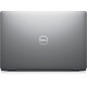 PORTATIL DELL LATITUDE 5330 4FPGR I5 - 1235U Pc portátiles PORTATIL DELL LATITUDE 5330 4FPGR I5 - 1235U Pc portátiles