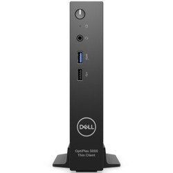 ORDENADOR DELL OPTIPLEX 3000 TC CELERON