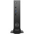 ORDENADOR DELL OPTIPLEX 3000 TC CELERON