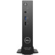 ORDENADOR DELL OPTIPLEX 3000 TC CELERON Pc sobremesa ORDENADOR DELL OPTIPLEX 3000 TC CELERON Pc sobremesa