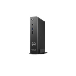 ORDENADOR DELL OPTIPLEX 3000 TC CELERON