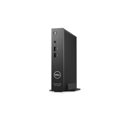 ORDENADOR DELL OPTIPLEX 3000 TC CELERON Pc sobremesa ORDENADOR DELL OPTIPLEX 3000 TC CELERON Pc sobremesa