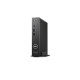ORDENADOR DELL OPTIPLEX 3000 TC CELERON Pc sobremesa ORDENADOR DELL OPTIPLEX 3000 TC CELERON Pc sobremesa
