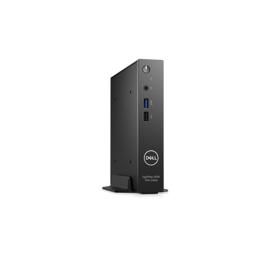 ORDENADOR DELL OPTIPLEX 3000 TC CELERON Pc sobremesa ORDENADOR DELL OPTIPLEX 3000 TC CELERON Pc sobremesa