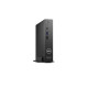 ORDENADOR DELL OPTIPLEX 3000 TC CELERON Pc sobremesa ORDENADOR DELL OPTIPLEX 3000 TC CELERON Pc sobremesa