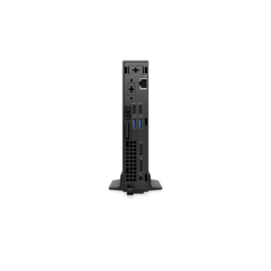 ORDENADOR DELL OPTIPLEX 3000 TC CELERON Pc sobremesa ORDENADOR DELL OPTIPLEX 3000 TC CELERON Pc sobremesa