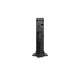 ORDENADOR DELL OPTIPLEX 3000 TC CELERON Pc sobremesa ORDENADOR DELL OPTIPLEX 3000 TC CELERON Pc sobremesa