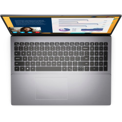 PORTATIL DELL VOSTRO 5620 RTGCT I7 - 1260P