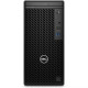 ORDENADOR DELL OPTIPLEX 3000 MT I5 - 12500 Pc sobremesa