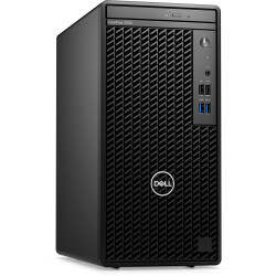 ORDENADOR DELL OPTIPLEX 3000 MT I5 - 12500