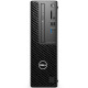 ORDENADOR DELL PRECISION 3460 SFF I7 - 12700 Pc sobremesa ORDENADOR DELL PRECISION 3460 SFF I7 - 12700 Pc sobremesa