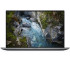 PORTATIL DELL PRECISION 5570 7DD0X I7 - 12700H