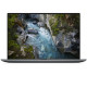 PORTATIL DELL PRECISION 5570 7DD0X I7 - 12700H Pc portátiles PORTATIL DELL PRECISION 5570 7DD0X I7 - 12700H Pc portátiles