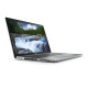 PORTATIL DELL LATITUDE 5540 07PTX I7 - 1355U Pc portátiles PORTATIL DELL LATITUDE 5540 07PTX I7 - 1355U Pc portátiles