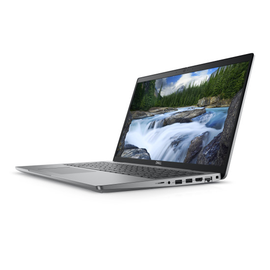 PORTATIL DELL LATITUDE 5540 07PTX I7 - 1355U Pc portátiles PORTATIL DELL LATITUDE 5540 07PTX I7 - 1355U Pc portátiles
