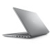PORTATIL DELL LATITUDE 5540 07PTX I7 - 1355U Pc portátiles PORTATIL DELL LATITUDE 5540 07PTX I7 - 1355U Pc portátiles