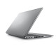 PORTATIL DELL LATITUDE 5540 07PTX I7 - 1355U Pc portátiles PORTATIL DELL LATITUDE 5540 07PTX I7 - 1355U Pc portátiles