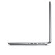PORTATIL DELL LATITUDE 5540 07PTX I7 - 1355U Pc portátiles PORTATIL DELL LATITUDE 5540 07PTX I7 - 1355U Pc portátiles