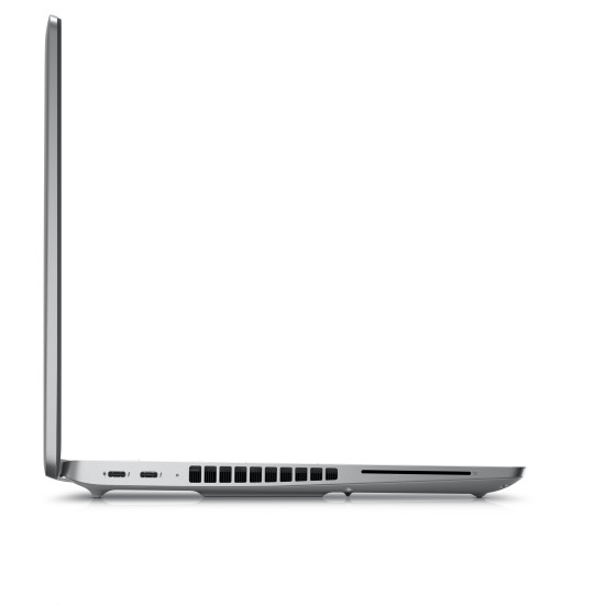 PORTATIL DELL LATITUDE 5540 07PTX I7 - 1355U Pc portátiles PORTATIL DELL LATITUDE 5540 07PTX I7 - 1355U Pc portátiles