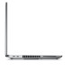 PORTATIL DELL LATITUDE 5540 07PTX I7 - 1355U Pc portátiles PORTATIL DELL LATITUDE 5540 07PTX I7 - 1355U Pc portátiles