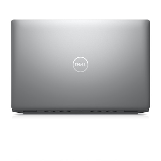 PORTATIL DELL LATITUDE 5540 07PTX I7 - 1355U Pc portátiles PORTATIL DELL LATITUDE 5540 07PTX I7 - 1355U Pc portátiles