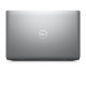 PORTATIL DELL LATITUDE 5540 07PTX I7 - 1355U Pc portátiles PORTATIL DELL LATITUDE 5540 07PTX I7 - 1355U Pc portátiles