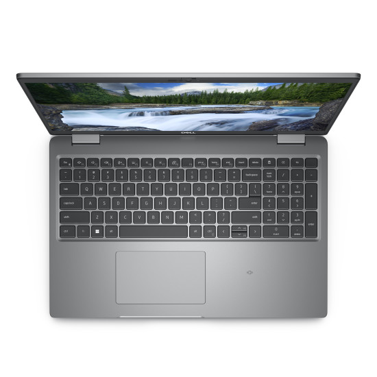 PORTATIL DELL LATITUDE 5540 07PTX I7 - 1355U Pc portátiles PORTATIL DELL LATITUDE 5540 07PTX I7 - 1355U Pc portátiles