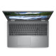 PORTATIL DELL LATITUDE 5540 07PTX I7 - 1355U Pc portátiles PORTATIL DELL LATITUDE 5540 07PTX I7 - 1355U Pc portátiles