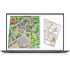 PORTATIL DELL PRECISION 5770 RY29Y I7 - 12800H