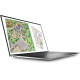 PORTATIL DELL PRECISION 5770 RY29Y I7 - 12800H Pc portátiles