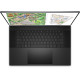 PORTATIL DELL PRECISION 5770 RY29Y I7 - 12800H Pc portátiles