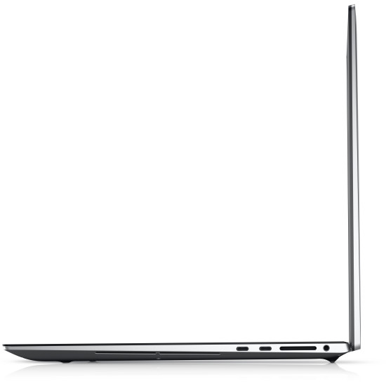 PORTATIL DELL PRECISION 5770 RY29Y I7 - 12800H Pc portátiles