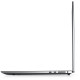 PORTATIL DELL PRECISION 5770 RY29Y I7 - 12800H Pc portátiles