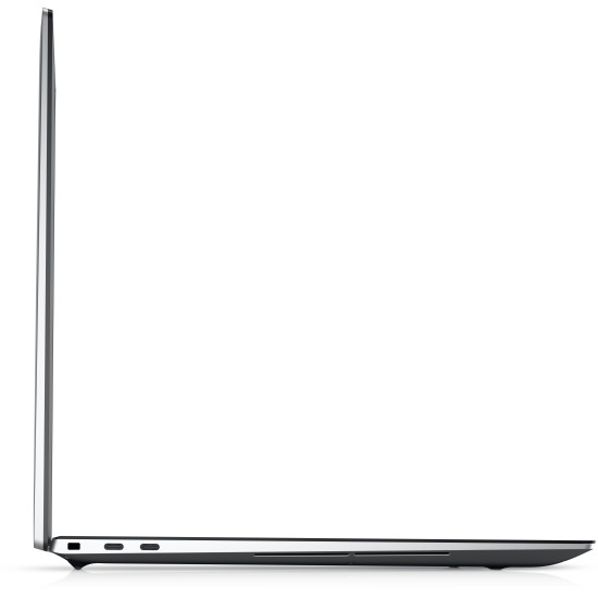 PORTATIL DELL PRECISION 5770 RY29Y I7 - 12800H Pc portátiles