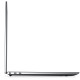 PORTATIL DELL PRECISION 5770 RY29Y I7 - 12800H Pc portátiles