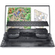 PORTATIL DELL PRECISION 5770 RY29Y I7 - 12800H Pc portátiles