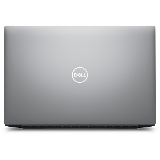 PORTATIL DELL PRECISION 5770 RY29Y I7 - 12800H Pc portátiles
