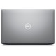 PORTATIL DELL PRECISION 5770 RY29Y I7 - 12800H Pc portátiles