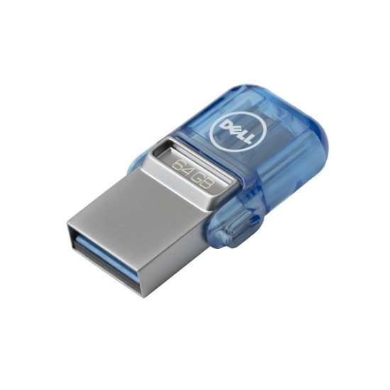 MEMORIA USB TIPO A USB TIPO Memorias usb MEMORIA USB TIPO A USB TIPO Memorias usb